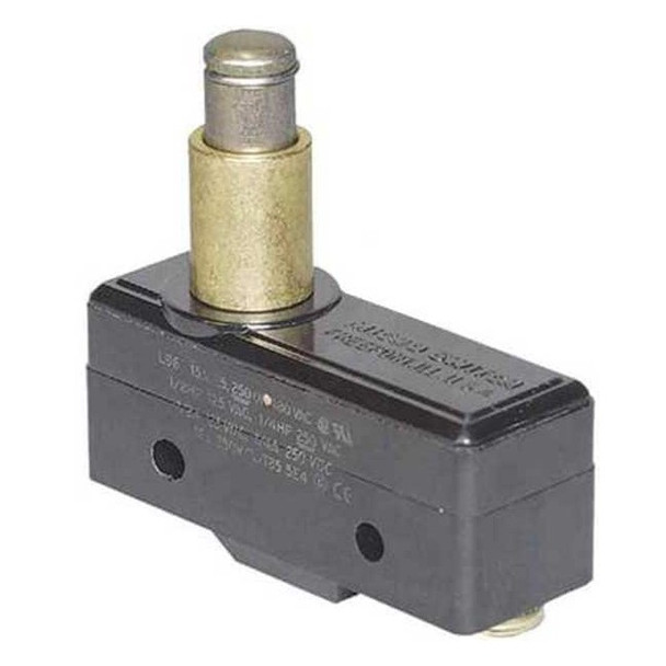 Honeywell BZ-2RQ77