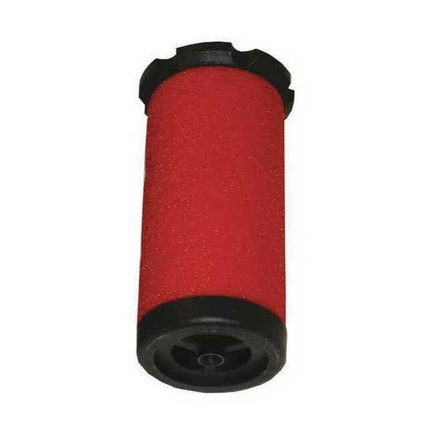 Air Systems Intl Coalescing Filter,100 cfm BB100-C