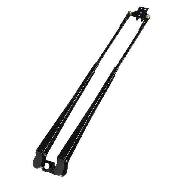 Autotex Adjustable Wiper Arm,350 to 450mm 200715