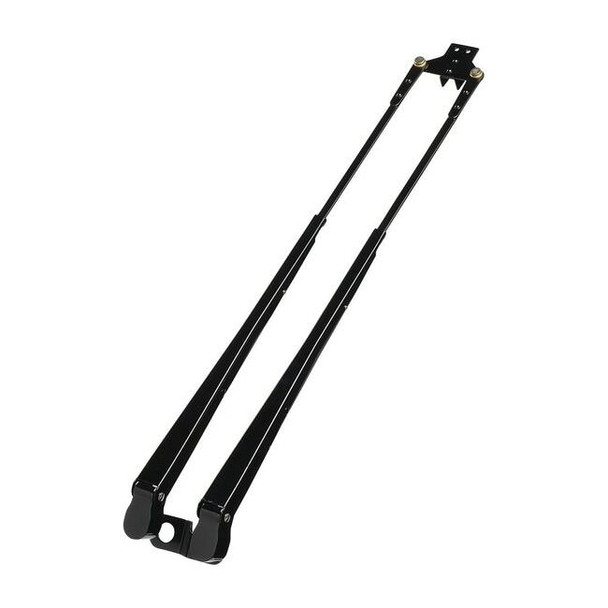 Autotex Adjustable Wiper Arm,350 to 450mm 200715