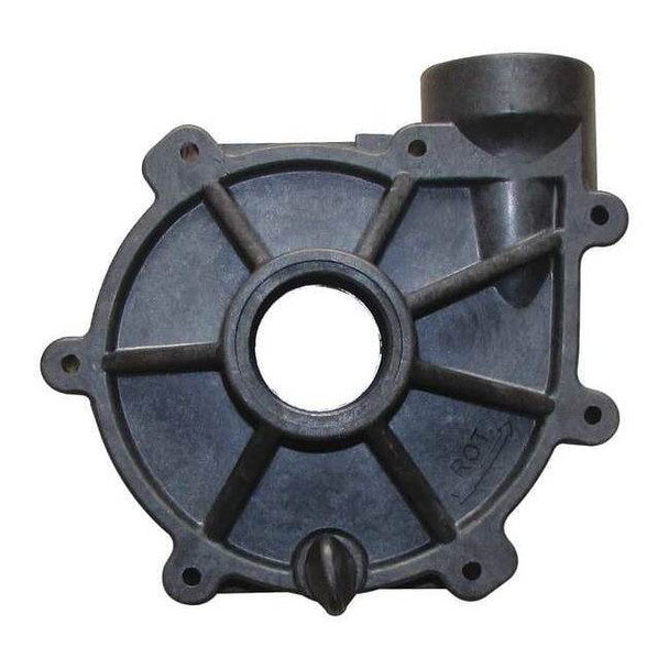 Dayton Pump Casing PPL2109NG