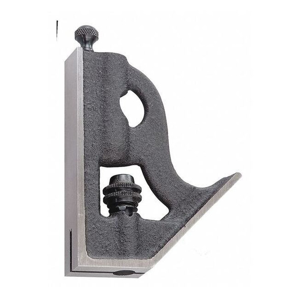 Starrett Square Head Only H11-6