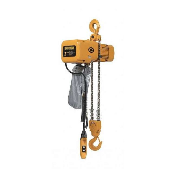 Harrington NER020C-20