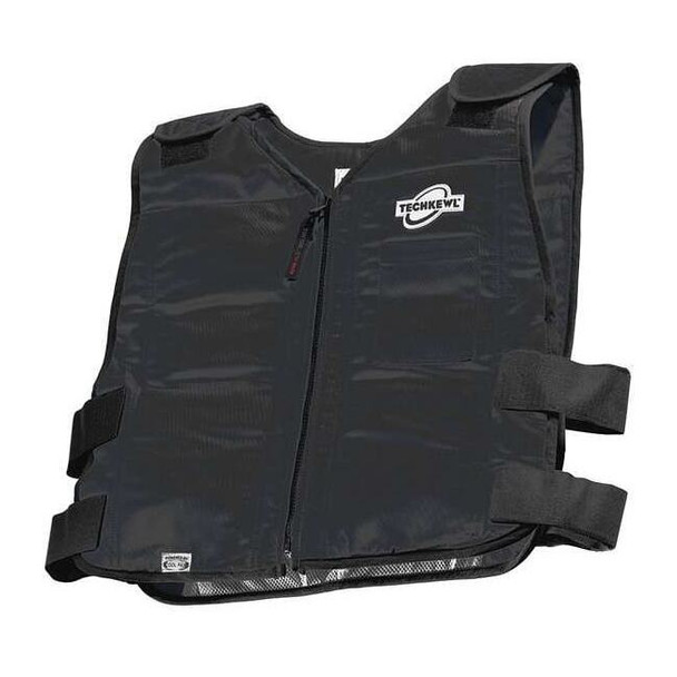 Techniche 6626-BK-ML
