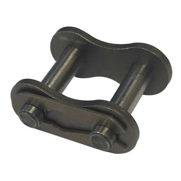 Dayton Ind Link Single Strand Connect Pk5 2YEC2