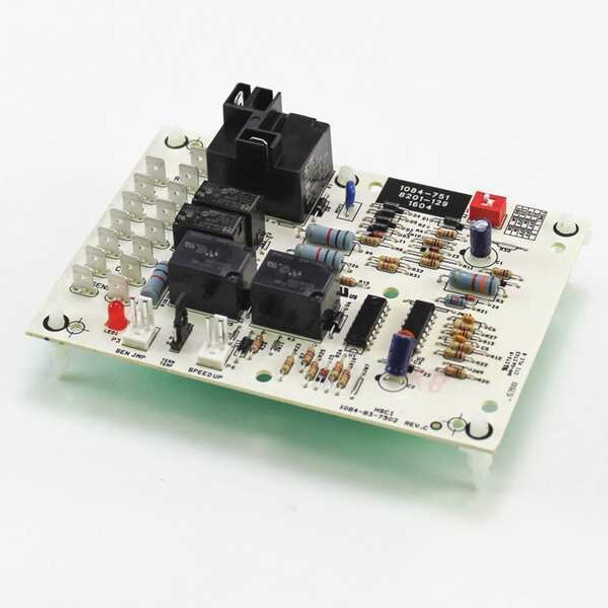 Bard Defrost Cycle Control 8620-223 Bard Defrost Cycle Control 8620-223