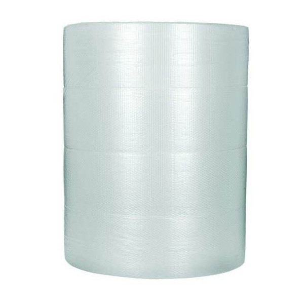 Manufacturer Varies Anti-StaticBubbleDispensingBox,1/2in 56LT85