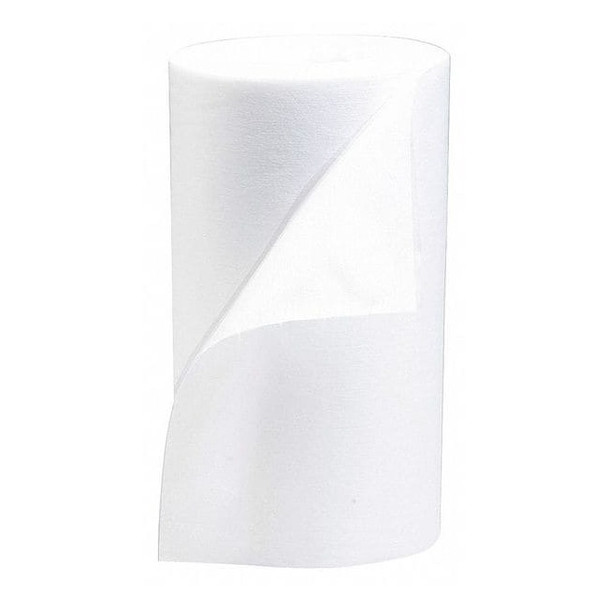 Best Sanitizers Refillable Wiping System,Rolls,PK6 SS10017R