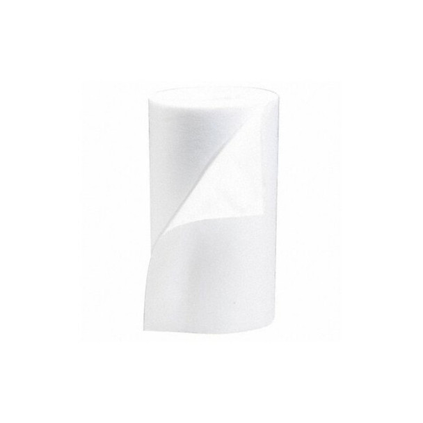 Best Sanitizers Refill Wiping System,160 ct,Canister,PK6 SS10017R