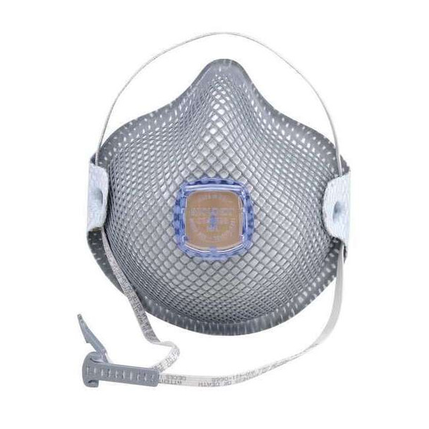 Moldex 2740R95