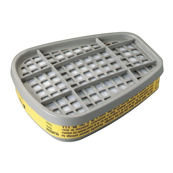 3m 6003