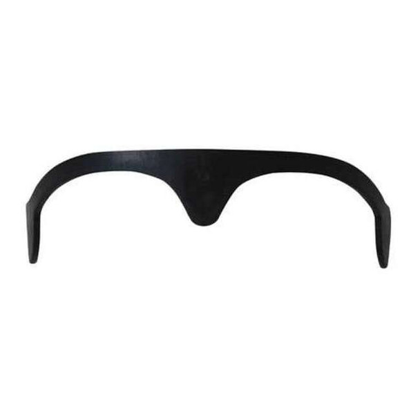 Altek Spectacle Kits Spectacle Kit,Insert/Frm/Head Strap/Case Alt-2001U