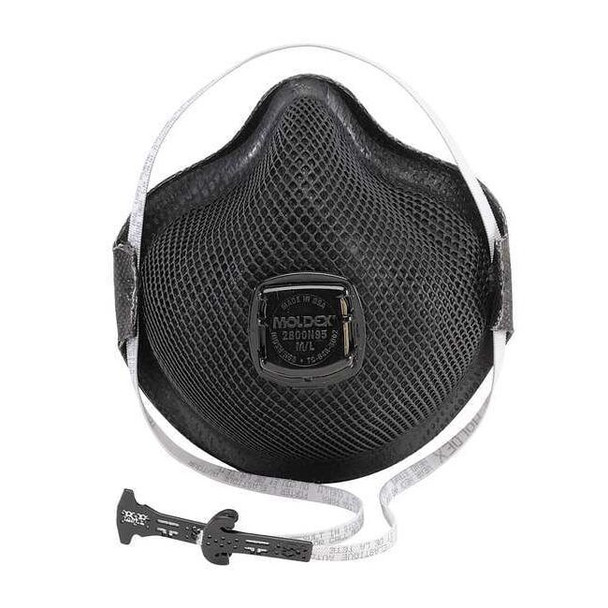 Moldex M2800N95