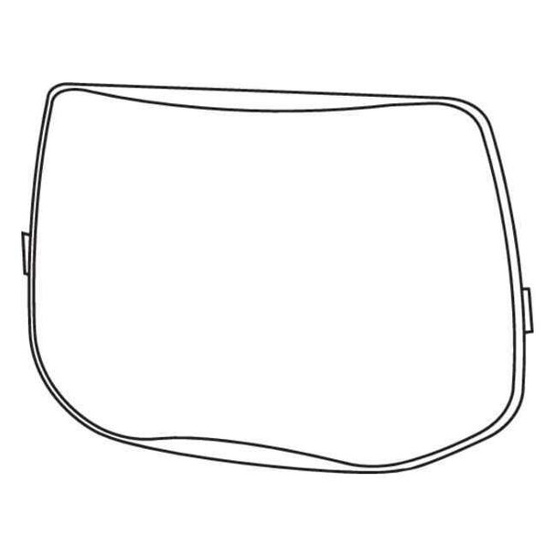 3m Speedglas 06-0200-53