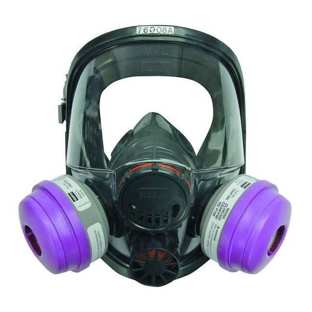 North by Pip 760008AS