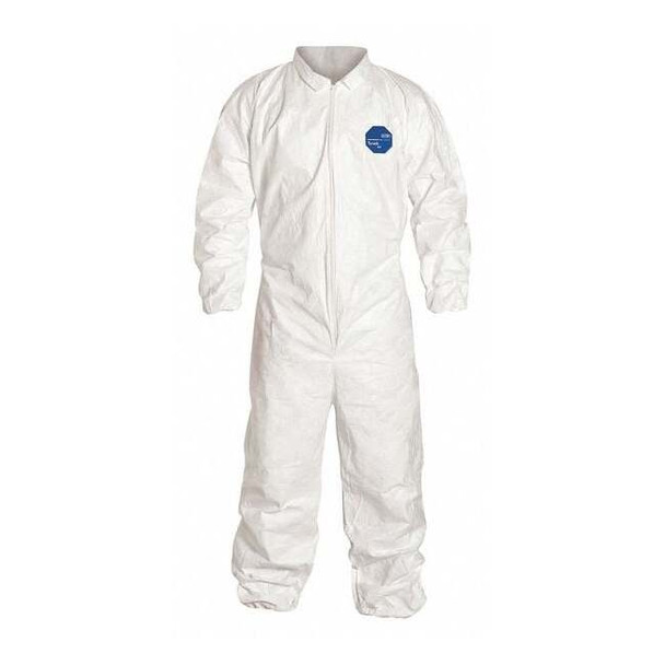 Dupont TY125SWH6X0025VP