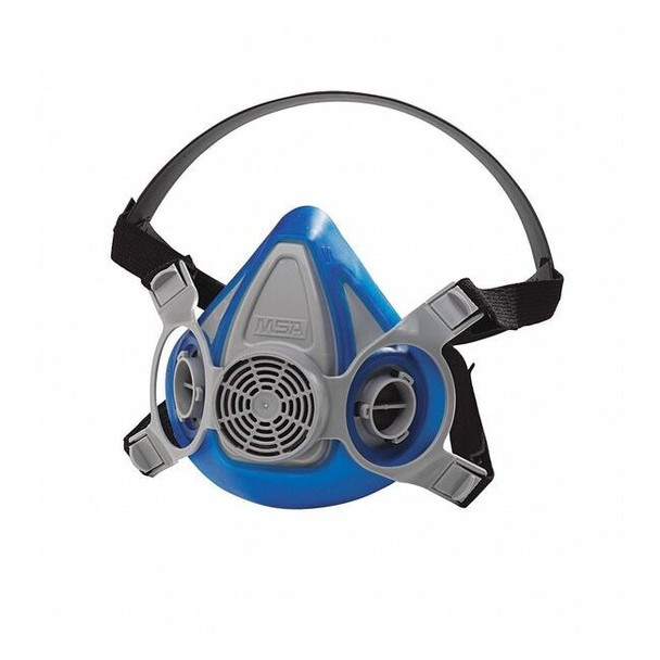 Msa Safety 815444