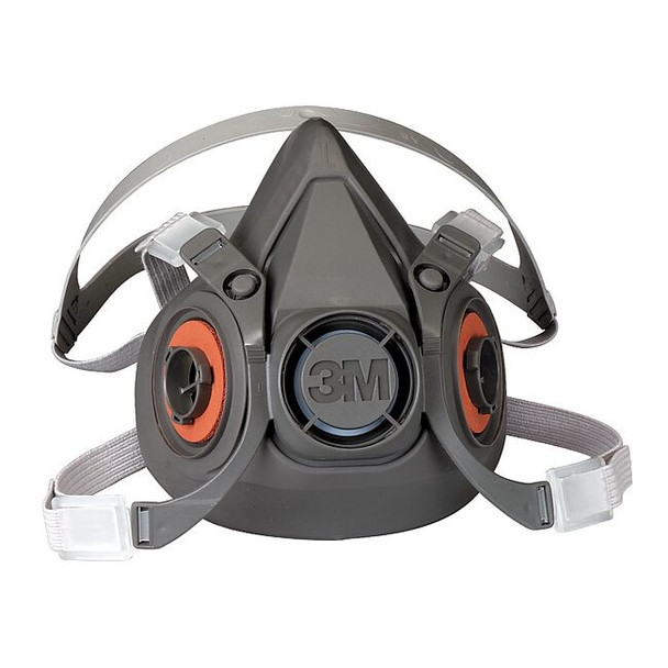 3m 6300