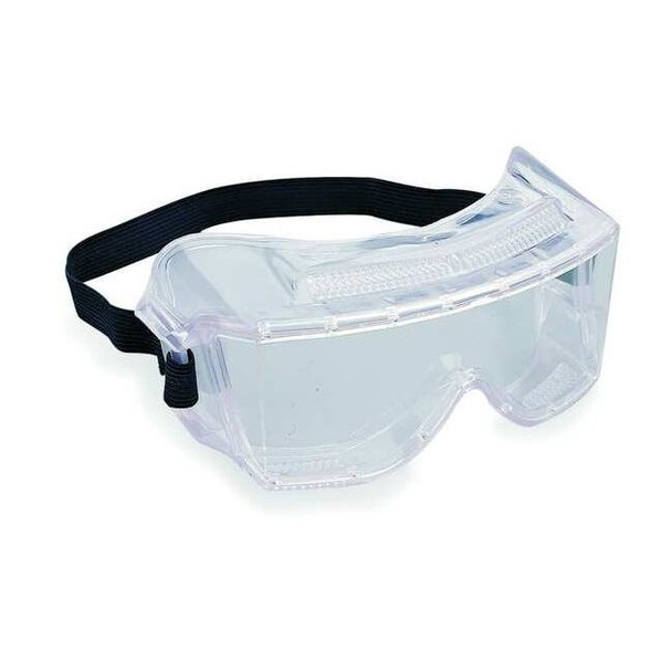 3m 40305-00000-10