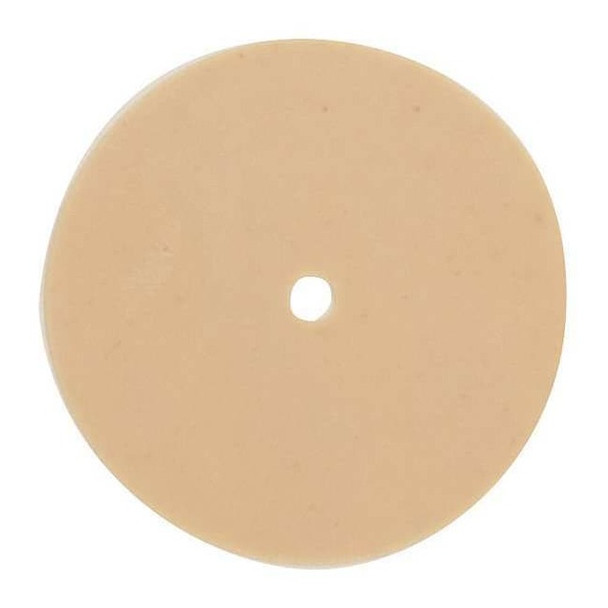 North Inhalation Valve,Beige,PK6 B140001