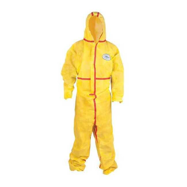 Chemsplash 7015YT-L