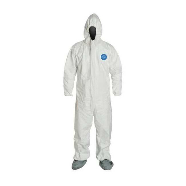 Dupont TY122SWHMD002500
