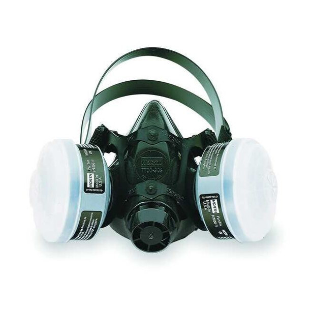 North by Pip 7701N95L