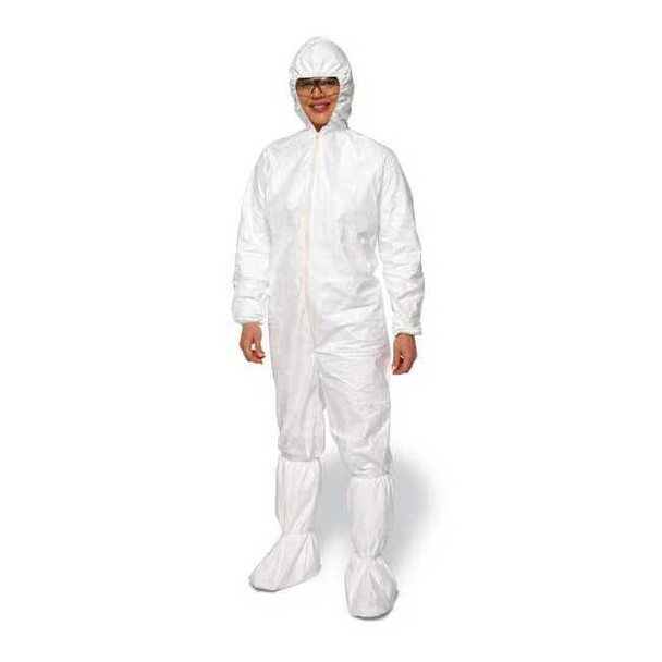 Dupont IC180SWHXL002500