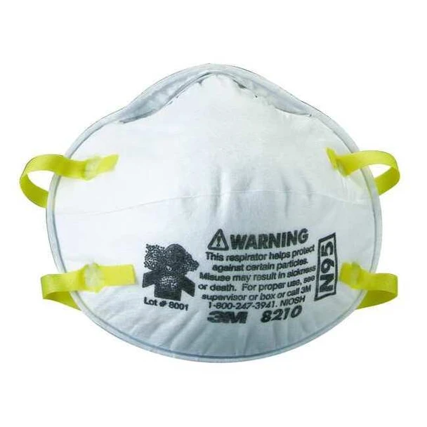 3m 8210