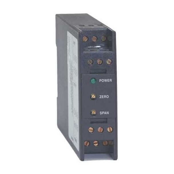 Love Signal Conditioner,0-10VDC,11-36VDC/24AC SCL4380