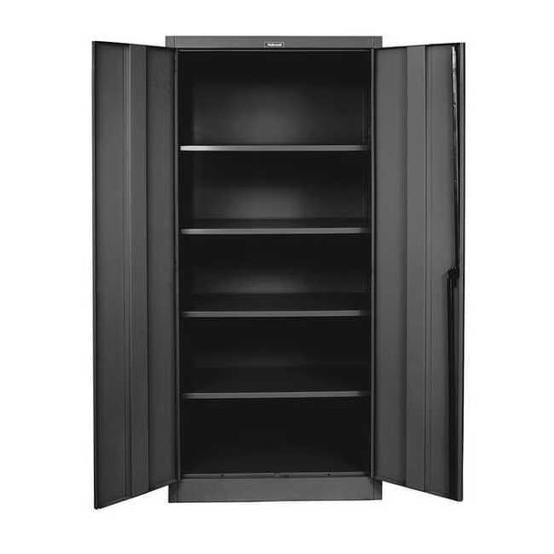 Hallowell 415S18A-ME