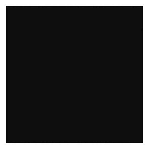Rust-Oleum 248290