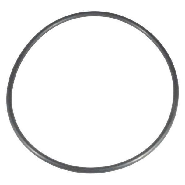 Dayton Cover O-Ring PP21102060001G Dayton Cover O-Ring PP21102060001G