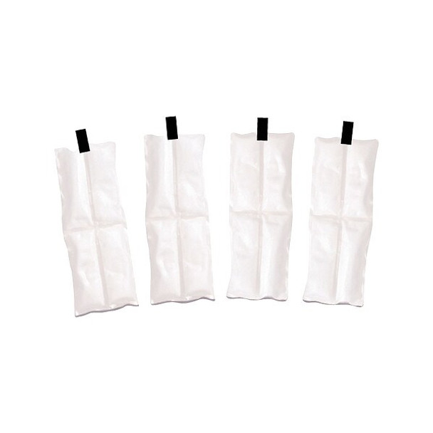 Techniche Phase Change Cooling Insert 6665