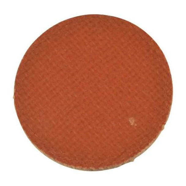 Speedaire Valve Disc, Speedaire TTR4410210G