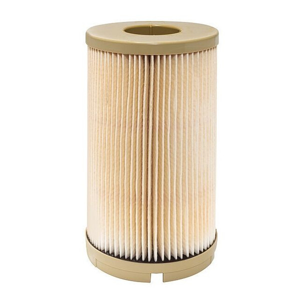 Baldwin Filters Fuel Filter Element,Biodiesel PF46082