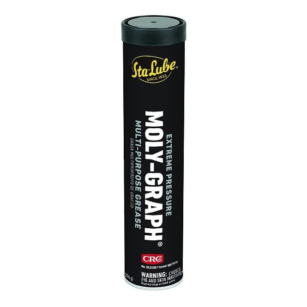 Sta-Lube SL3330