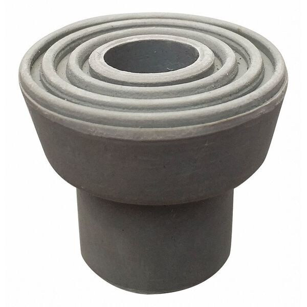 Manufacturer Varies Rubber Tip,For 1RCP8,PK10 SS1RCP8C1G