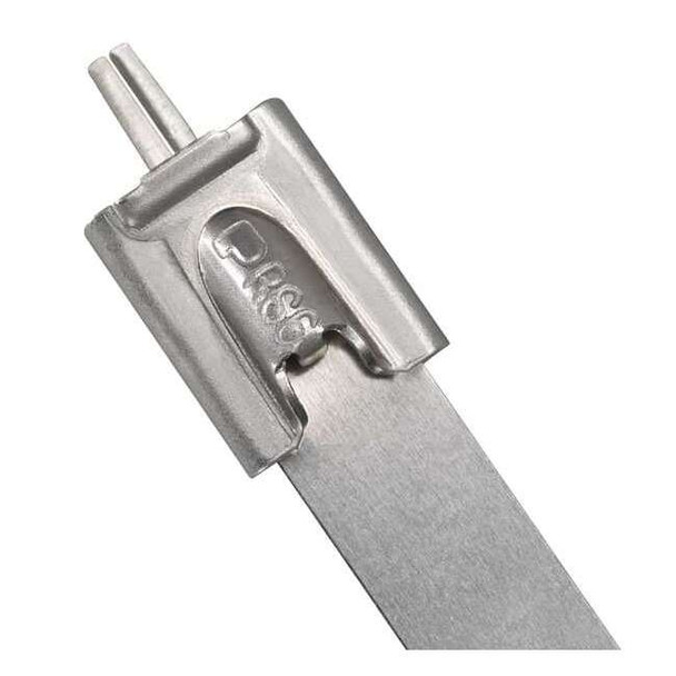Panduit MRS2LH-L4