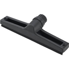 Replacement Wet Floor Brush For Cat C16V Wet/Dry Vacuum 641759