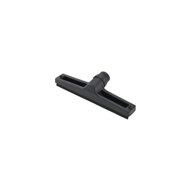 Replacement Wet Floor Brush For Cat C16V Wet/Dry Vacuum 641759