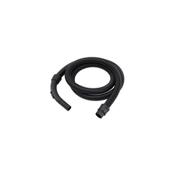 Replacement 8.2' Hose For Cat C06V Wet/Dry Vacuum 641758
