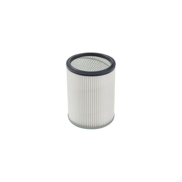 Replacement HEPA Filter For Cat C16V Wet/Dry Vacuum 641759