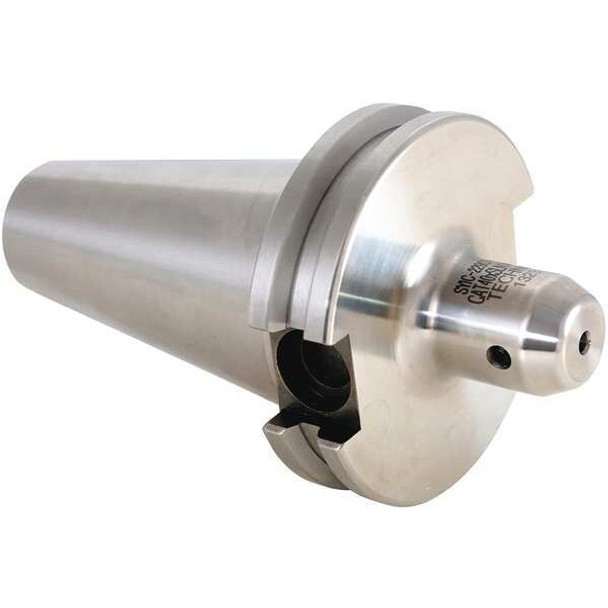 Techniks Collet,ER40,1/4" 04240-1/4