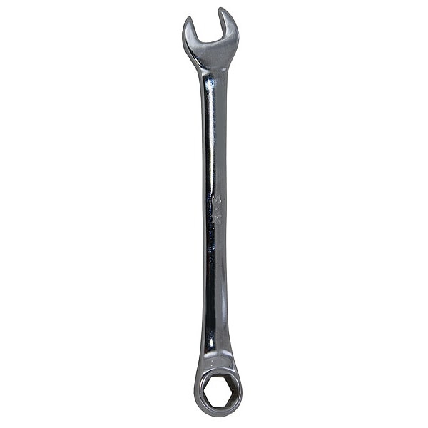 Sk Professional Tools Combination Wrench,SAE,1-5/16in Size 88242