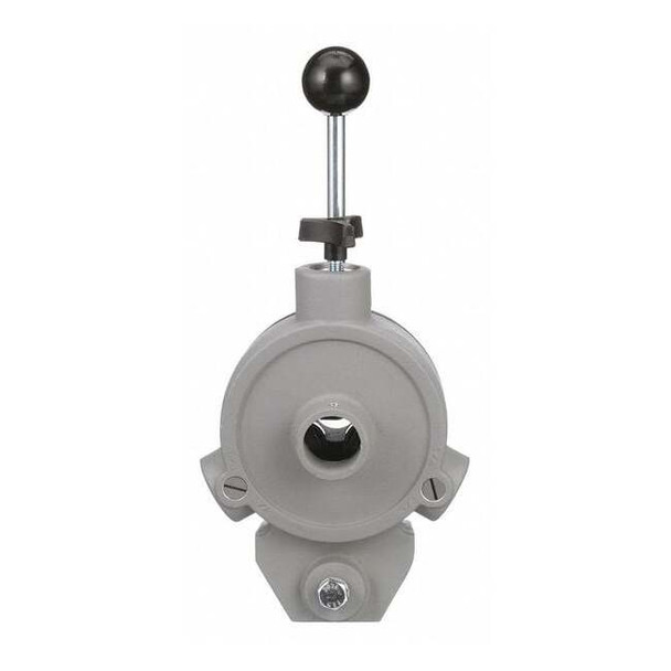 Ridgid Autofeed Assembly,Mfr. No. K-750/42007 43642
