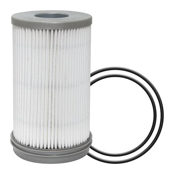 Baldwin Filters Fuel Filter, Biodiesel, Diesel, 7-7/32" L PF46235