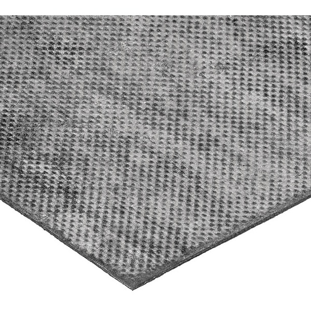 Manufacturer Varies 1/16in Neoprene 1 Ply 36"x60" BULK-RS-NFR70-241