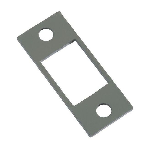 National Guard Strike Shim, 2-3/4 In. 9225