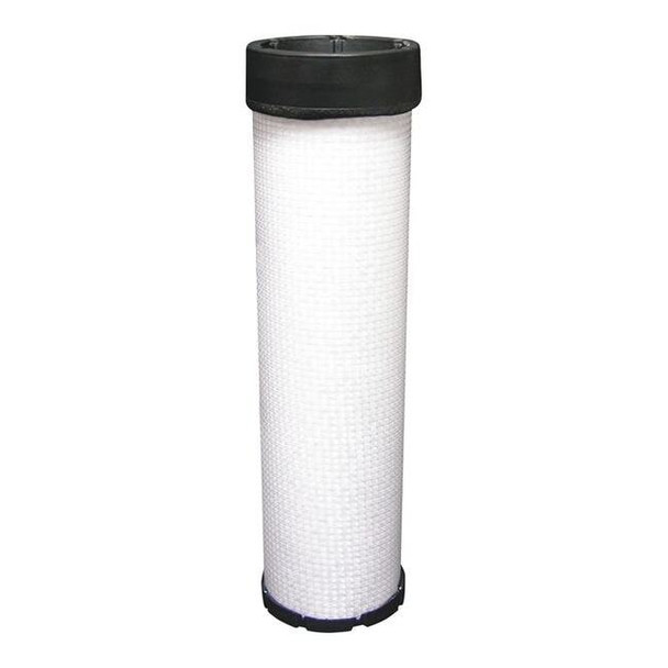 Baldwin Filters Air Filter,4-1/4 x 15 in. RS5335